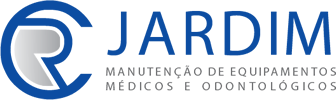 C R Jardim